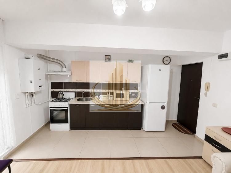 Duplex | 2 camere 50 mp|Centrala proprie+Parcare|Sector 4, - Poză 7