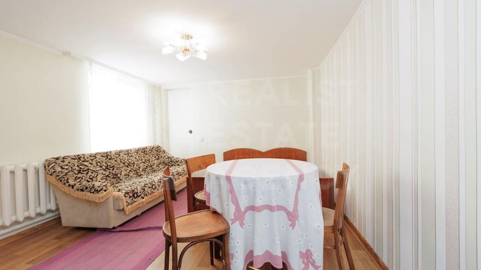 Vânzare, casă, 3 nivele, 170 mp  strada Î.P ,,Astra",  s. Coșernița, - Poză 10