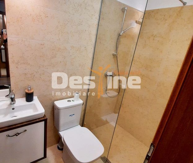 Afacere la cheie  in Husi, potrivita pentru investitia dumneavoastra - Poză 5