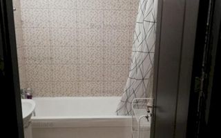 Garsoniera 13 Septembrie ( Mariott  - Parlament ) - 01.03.2025 - Poză 9