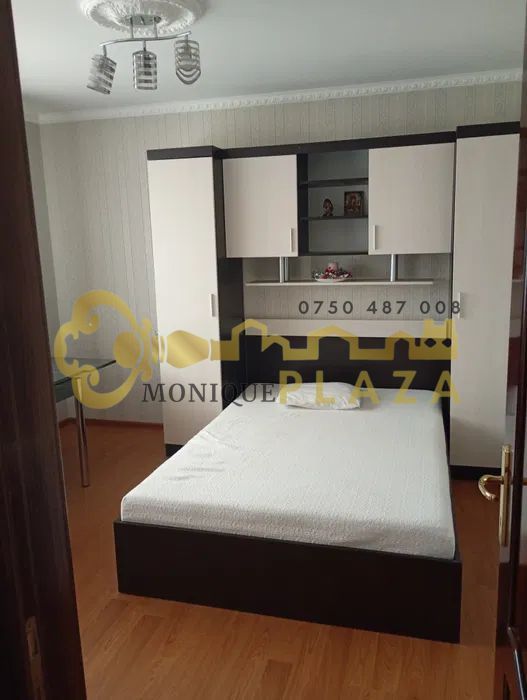 Apartament la vila | Contorizare separata | Pet friendly | - Poză 4