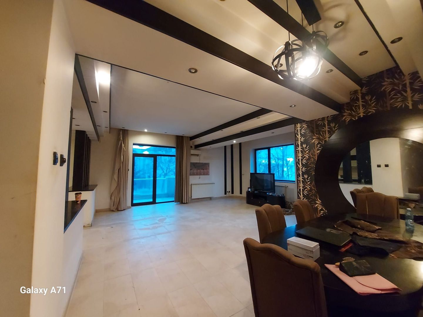 Inchiriere spatiul pentru birouri zona Vitan Barzesti 300 mp, 4 parcari - Poză 14