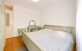 Apartament cu 3 camere, mobilat si utilat | Soarelui - Poză 3