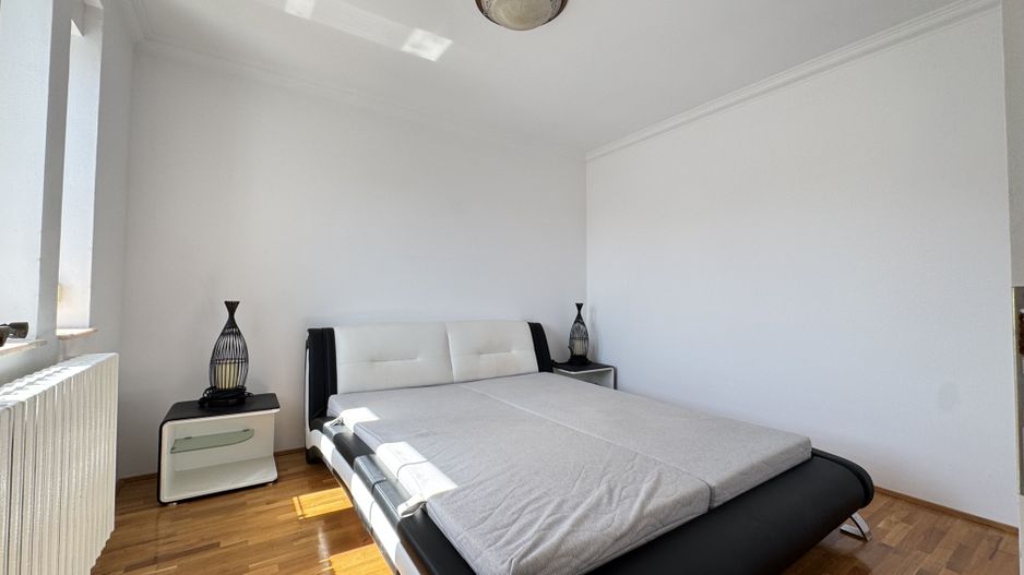 Casa individuala, 316 mp, teren 1000, Chinteni - Poză 6
