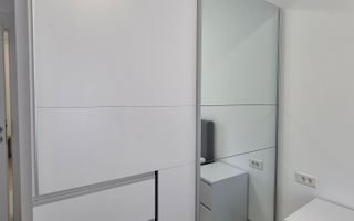 Metrou Berceni Ap 2 Camere Decomandat - Poză 7