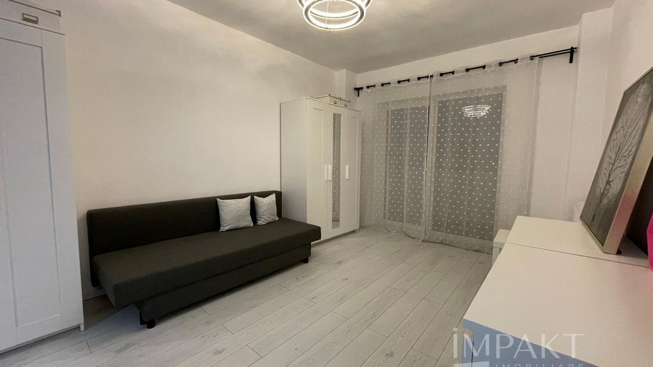 Apartament modern de vanzare in Marasti! - Poză 3