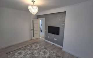 Apartament de lux de vânzare – 5 camere, DaVinci, Sibiu - Poză 15