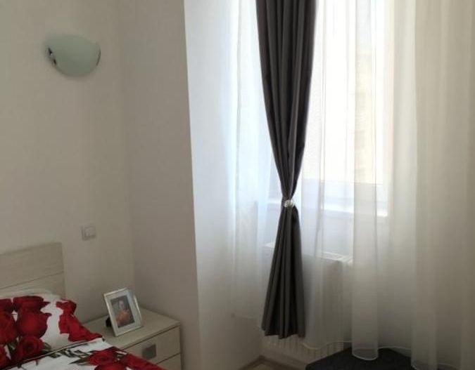 Apartament superb 2 camere Titan, Centrala Proprie, BLOC NOU - Poză 7