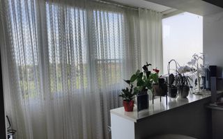 Fratelia | 2 Camere | Etaj Intermediar | Centrala Proprie - Poză 4