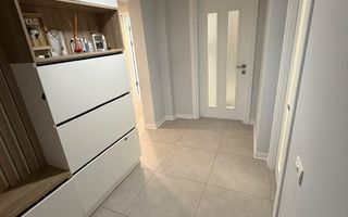 Apartament 3 camere Bucuresti Mall - Poză 5