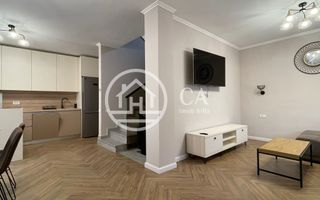 Casa LUX cu 5 camere de inchiriat in zona Iosia, Oradea - Poză 2