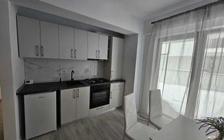 Apartament 2 camere Otopeni Central - Poză 1