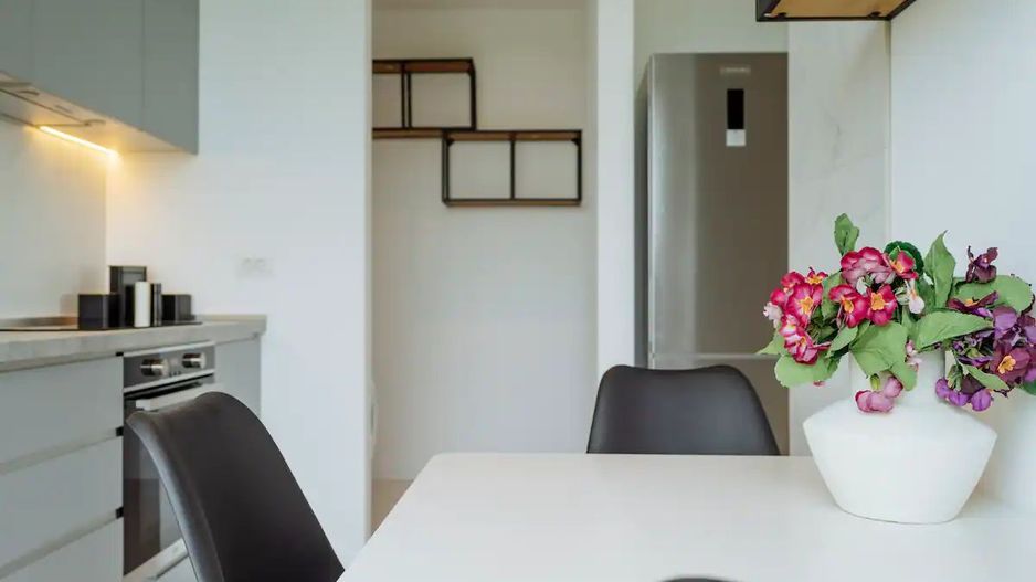 Apartament superb High End 3 camere I One Mircea Eliade I Floreasca - Poză 16