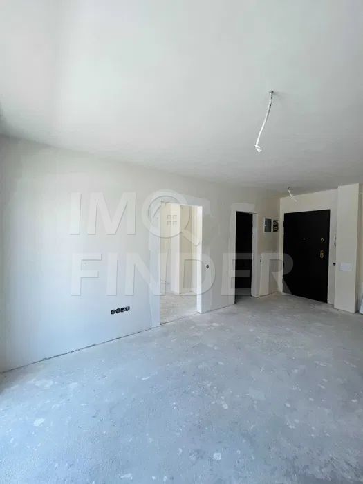 Apartament Nou pentru Investitie in EUROPA - Poză 4