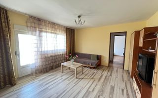 Apartament 2 camere, zona Sagului - Poză 1