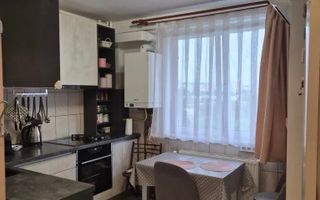 Apartament cu 2 camere / Zona Iulius Mall - Poză 4