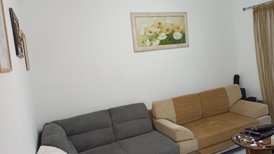 gars.dec.-mob-util complet+parcare/zona noua Popesti-Leordeni - Poză 13
