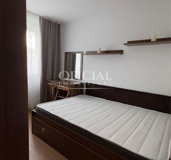 Apartament 2 Camere | 36 mp | Mobilat Utilat | Manastur | Pod Calvaria - Poză 2