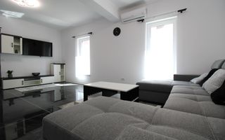 Duplex in Dumbravita, mobilat si utilat complet. - Poză 10