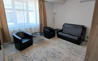 Oltenitei-primarie Popesti- Viilor- Decom- Mobilata-Centrala-Parcare - Poză 8