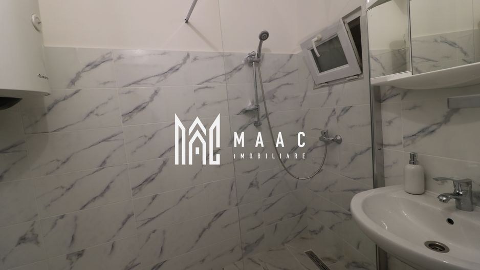 Apartament cu 1 camera | Etaj 1 | Ultracentral - Poză 7
