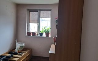 Apartament gata de mutat-cu preluare chiriasi - Poză 6