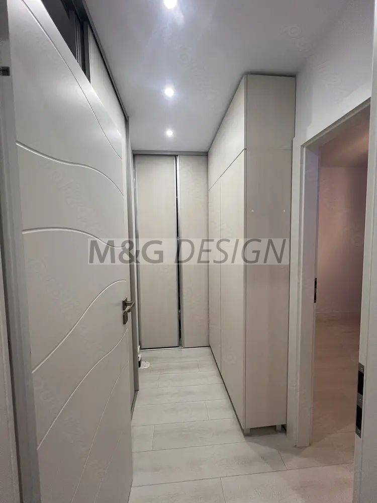Apartament 2 camere Aradului bloc nou - Poză 7