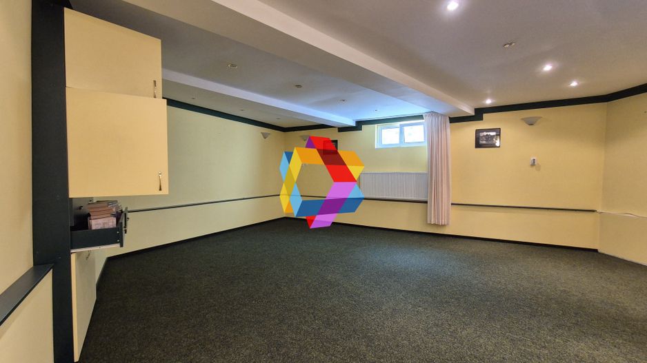 Casa in Brașov - 540 mp  # plus-imo.ro - Poză 15