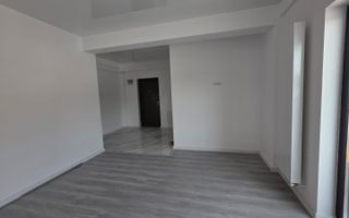 INTABULAT Apartament 1 camera 40mp nou BUCIUM -VISANI - Poză 4