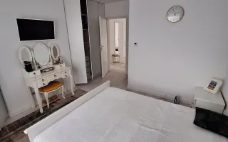 Casă Premium în Cartierul Panoramic | 120 mp utili | 400 mp teren | Co - Poză 16