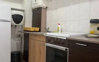 Take Ionescu, o camera, centrala proprie - Poză 11