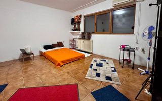 SPATIU BIROURI | IANCULUI | MEGA MALL - Poză 1