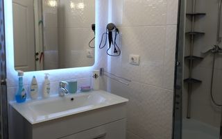 Inchiriere apartament 3 camere | Airport Residence | Otopeni - Poză 17