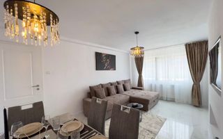 Apartament Premium I Lux și Confort I Zona Aradului - Poză 2