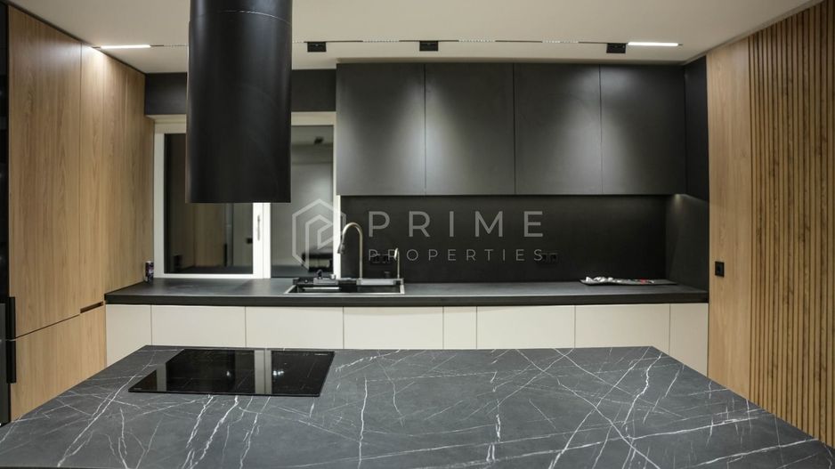 Penthouse exclusivist de vânzare | zona Unirii - Poză 3