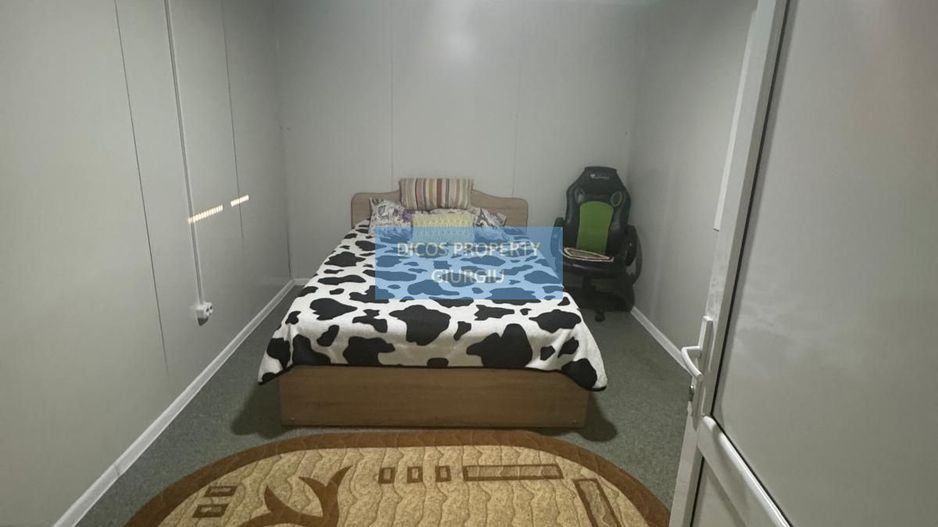 Proprietate de vacanță Slobozia, Giurgiu – 576 mp, utili - Poză 10