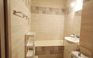 Apartament 3 camere – 2 min metrou Iancului, Modern si Curat - Poză 8