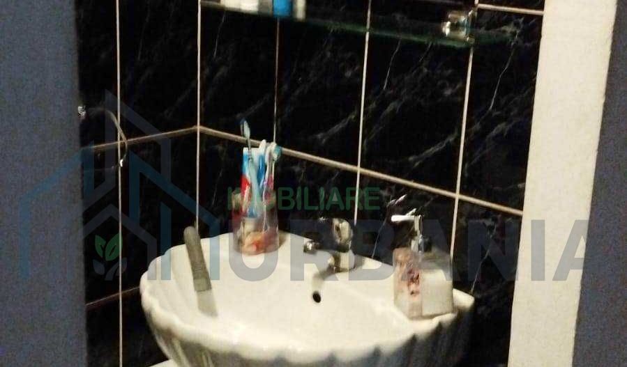 Apartament 3 camere de vanzare, Podu Ros - La Rond, Iasi - Poză 7