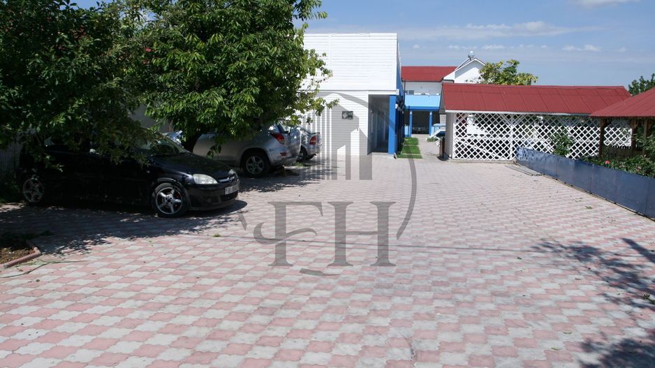 Pensiune de vanzare Costinesti - Poză 4