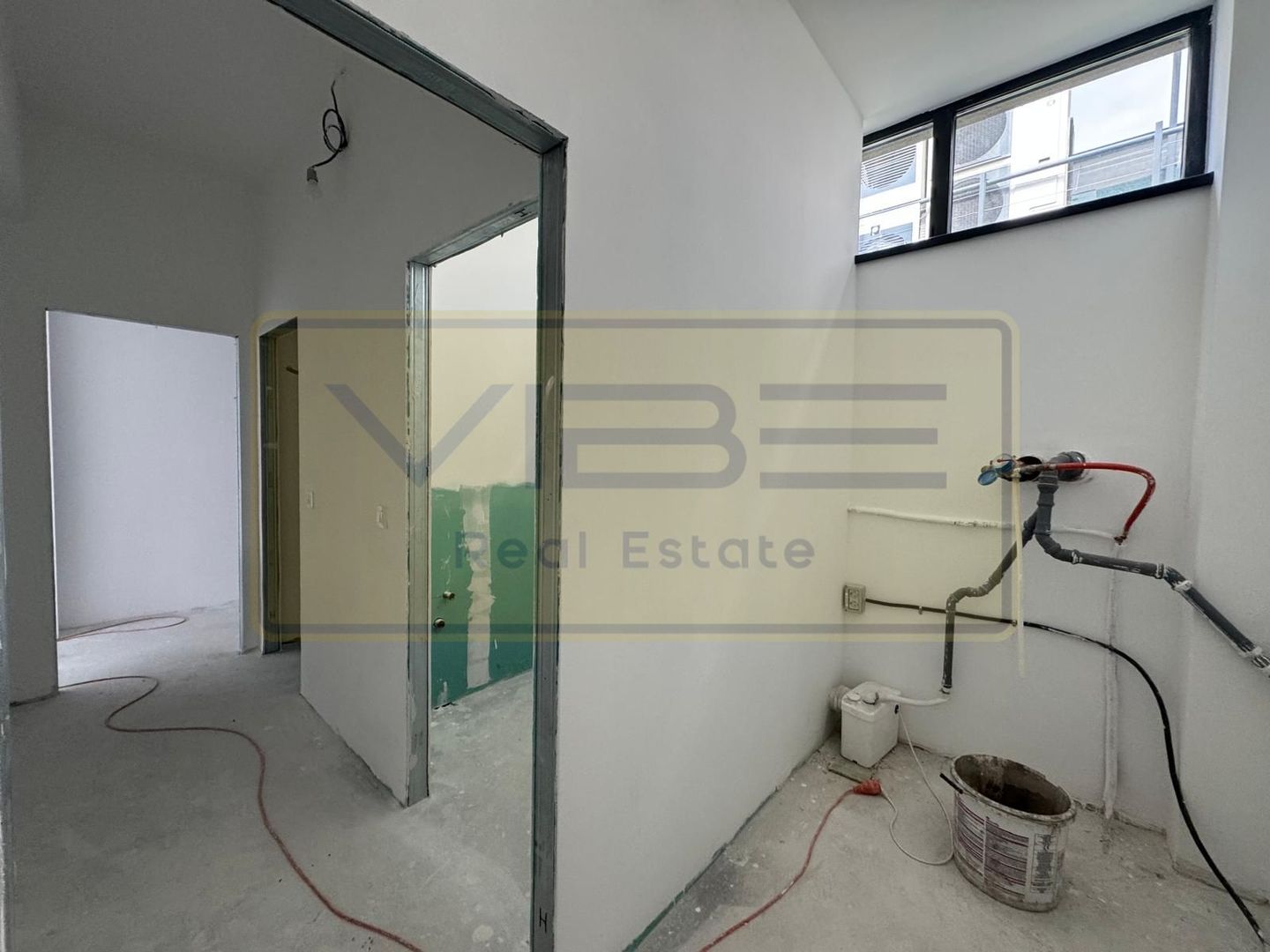 Cladire birouri / comerciala Tudor Vladimirescu-Iulius Mall - Poză 15