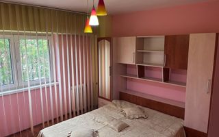 Apartament 2 camere + boxă  | 69,75 mp |  posibilitate plata rate | - Poză 29