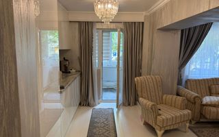 VANZARE Apartament cu 4 camere in zona Dristor - Poză 6