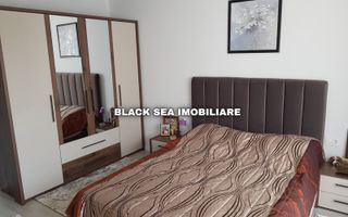 Apartament 3 Camere – 90 mp utili – Două Locuri de Parcare – - Poză 6