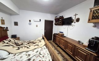 Apartament 2 Camere, Etaj 3, 55 mp, Decomandat, Zona Penny Micesti - Poză 5