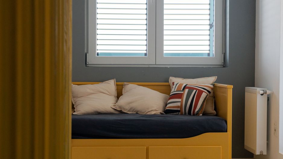 Casă PREMIUM stil mediteranean, lângă Therme București | In Rate - Poză 33