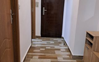Apartament 2 camere de  inchiriat | Zona Mihai Viteazu - Poză 6