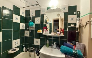 Apartament Titan | Barajul Sadului (COMISION ZERO) - Poză 6