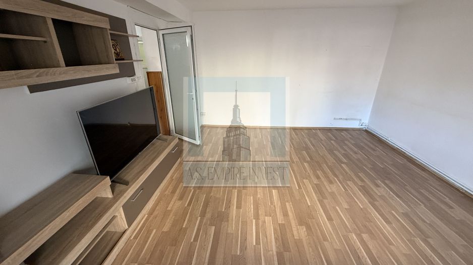 Apartament 2 camere decomandat, 64 mp utili - zona ITC Vlahuta - Poză 3