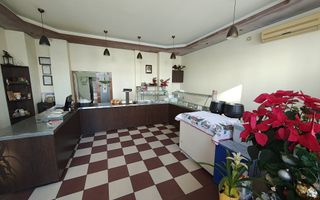 Spatiu comercial tip Catering Mangalia - Poză 2