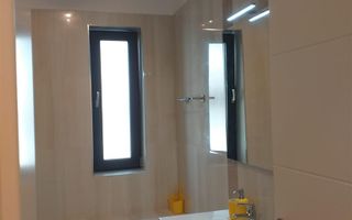 Giroc- Future Residence, et1, 2 camere+parcare - Poză 9